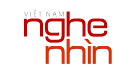 Việt Nam nghe nhìn