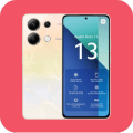 sub categoryRedmi Note 13