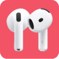 sub categoryApple AirPod 4